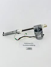Anthos motor unterteil gebraucht kaufen  Langenhagen