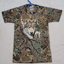 Kids camo shirt for sale  Payson