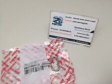 88110842a originale ducati usato  Conversano