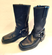 Element women riding for sale  Lincoln