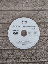 navteq dvd gebraucht kaufen  Tauberbischofsheim