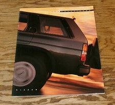 Original 1992 nissan for sale  Reinbeck