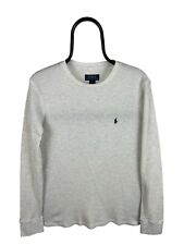 Polo ralph lauren for sale  MANCHESTER