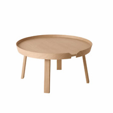Muuto around couchtisch gebraucht kaufen  Berlin
