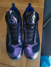 Men nike jordan for sale  SCUNTHORPE