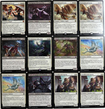 Magic mazzo standard usato  Valva