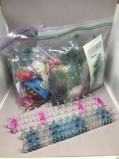 Loom band lot for sale  Richmond