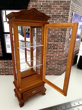 Dolls house period for sale  NORTHAMPTON