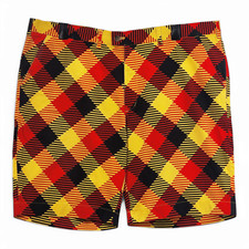 Loudmouth men flat for sale  LONDON
