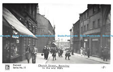 R481217 postcard series for sale  WARLINGHAM