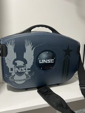 Gaems halo unsc d'occasion  Expédié en Belgium
