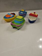 Elegant baby boat for sale  Prosper
