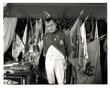 Photo cinema sacha d'occasion  Prades