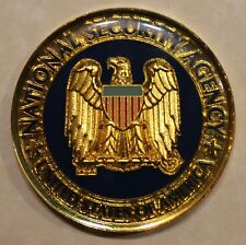 National security agency for sale  Panama City