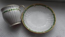 Kpm berlin kaffeetasse gebraucht kaufen  Wesseling