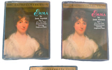 Bbc audio books for sale  COLCHESTER