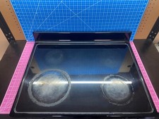Whirlpool range cooktop for sale  Las Vegas