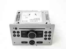 13233930 autoradio opel usato  Rovigo