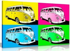 Large pop art for sale  LONDON