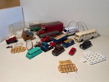 Konvolut verschiedenster fahrz gebraucht kaufen  Berlin