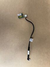 Connecteur usb lenovo d'occasion  Paris X