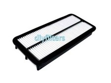 Engine air filter for sale  La Puente