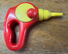 Little tikes power for sale  Ranson