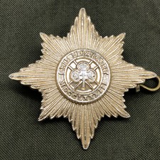 Original british army for sale  SOUTHAMPTON