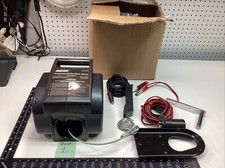 Seachoice marine electric for sale  Pompano Beach