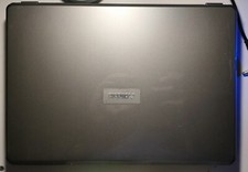Notebook olidata stainter usato  Cerignola