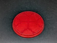 Auto epoca catarifrangente usato  Verrayes