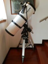 Telescopio meade lxd55 usato  Cittadella