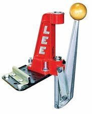 90045 lee breech d'occasion  Expédié en France
