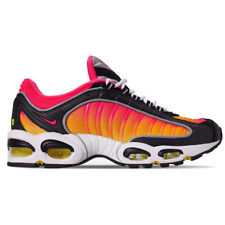 Nike Air Max Tailwind 4 IV Sunset Masculino Novo Sem Caixa CN9658 001 EUA 10 comprar usado  Enviando para Brazil