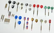 Vintage dart lot for sale  Granite City