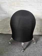 globe chair for sale  MARKET HARBOROUGH