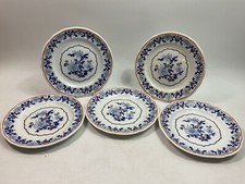 Thibet japan japanese for sale  HEREFORD