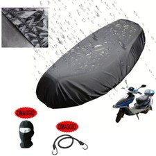 Per malaguti ciak usato Per malaguti ciak usato  Italia