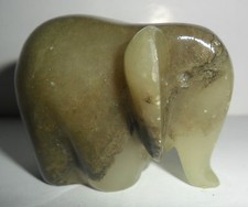 Vecchio elefande pietra usato Vecchio elefande pietra usato  Ragalna