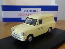 Oxford diecast london for sale  DARLINGTON