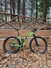 Specialized epic tg.l usato  Caserta
