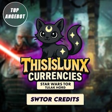 Star wars tor gebraucht kaufen  Bad Soden