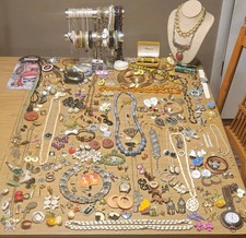 Huge rare antique for sale  Windber