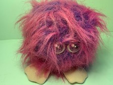 fluffling toy for sale fluffling toy for sale SUTTON-IN-ASHFIELD