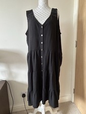 Next. beach dress for sale  PENRITH