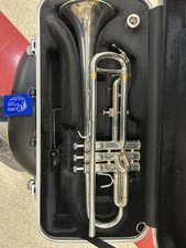 Jupiter jtr 700 for sale Jupiter jtr 700 for sale  Pittsburgh