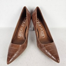 Calvin klein womens for sale  San Antonio