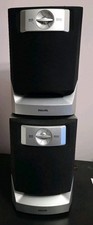 Impianto stereo solo usato  Maglie