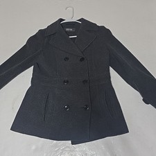 Women kenneth cole for sale  Longmont