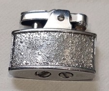 petrol lighters for sale petrol lighters for sale READING